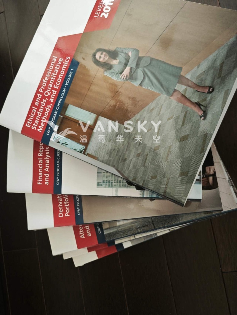 250823123727_Weixin Image_2025-08-23_123609_980.jpg